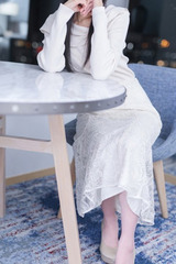 希音(のん) サムネイル photo4