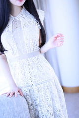東京店・七瀬(ななせ) サムネイル photo3