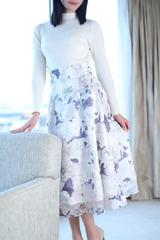 静奈(しずな) サムネイル photo3