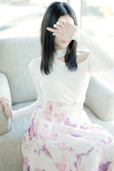 瑠璃(るり) サムネイル photo3