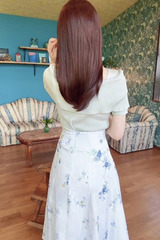 茉梨愛(まりあ) サムネイル photo3