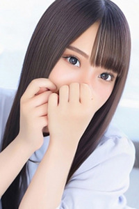 咲心(えみ) 写真