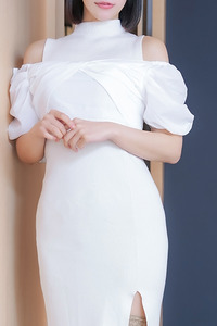 東京店・未来(みらい)(24)