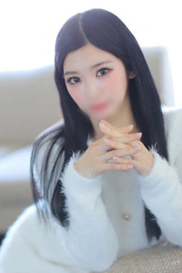 奈緒(なお) 写真