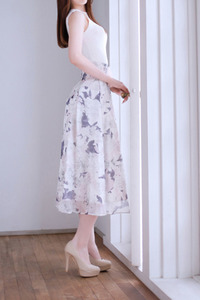 東京店・友恵(ともえ)