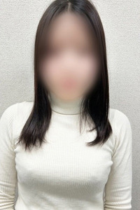 実莉亜(みりあ) 写真