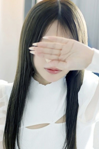 優愛(ゆあ) 写真