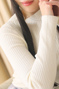 令美(れみ) 写真