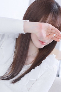 遥(はるか) 写真