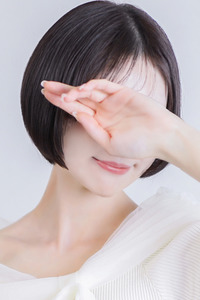 里歩(りほ) 写真