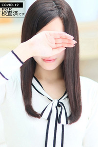 東京店・香奈恵(かなえ) 写真