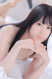 円華(まどか) 写真