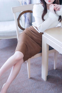 悠奈(ゆな) 写真