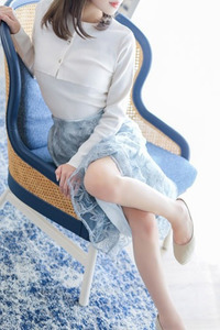 愛梨(あいり) 写真