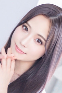 咲心(えみ) 写真
