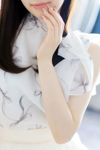 実莉亜(みりあ) 写真