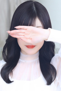 悠奈(ゆな) 写真