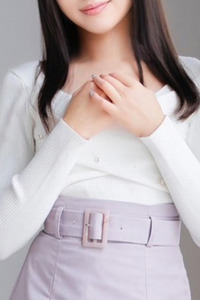 千里（ちさと）(25)