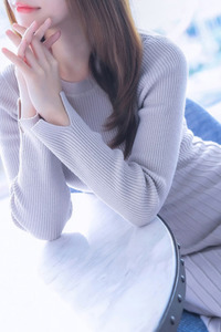 心美(ここみ) 写真