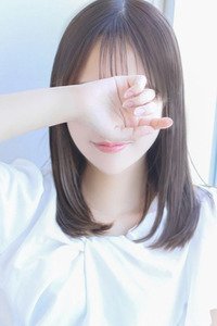 澄玲(すみれ) 写真