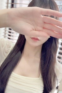 瑞希(みずき) 写真