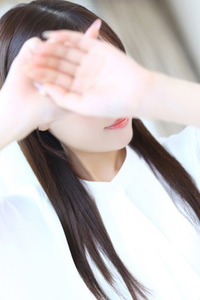 彩葉(いろは) 写真