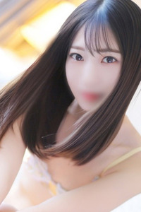 恵里菜(えりな) 写真