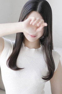 天音(あまね) 写真