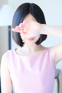 千尋(ちひろ) 写真