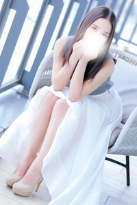 詩歩(しほ) 写真