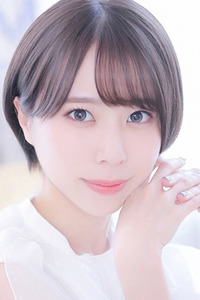 紗苗(さなえ) 写真