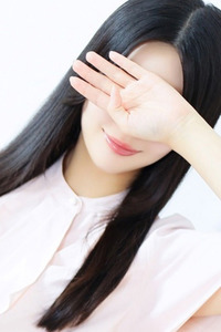 天音(あまね) 写真