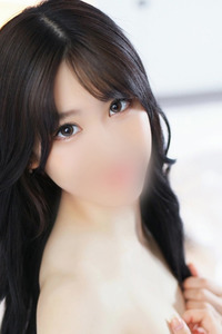 奈緒(なお) 写真