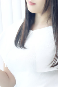 千絵利(ちえり) 写真