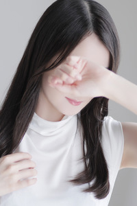 椿姫(つばき) 写真
