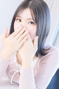 花菜(はな) 写真