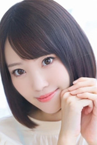 紗月(さつき) 写真