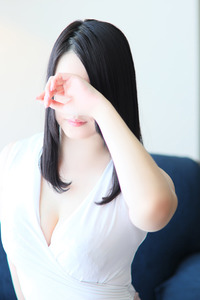 真央(まお) 写真