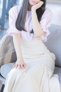 美波(みなみ) 写真