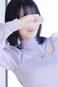 日奈子(ひなこ) 写真