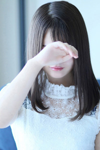杏璃(あんり) 写真
