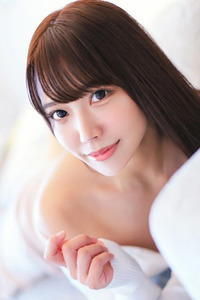 咲心(えみ) 写真