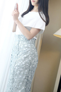 千絵利(ちえり） 写真
