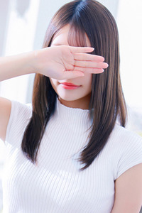 心美(ここみ) 写真