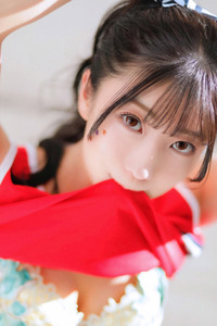 東京店・茉莉花(まりか) 写真