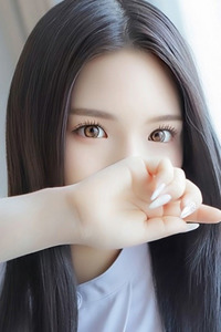 志帆乃(しほの) 写真