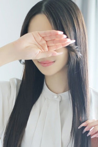 伊織莉(いおり) 写真
