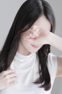 椿姫(つばき) 写真