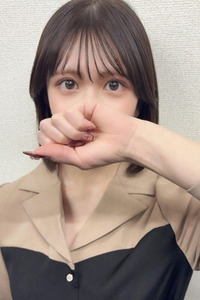 心花(ここな) 写真