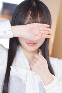 美波(みなみ) 写真